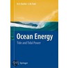 Ocean Energy door Roger H. Charlier