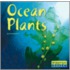 Ocean Plants