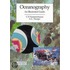 Oceanography