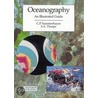 Oceanography door S.A. Thorpe