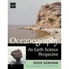 Oceanography by Steven Kershaw