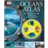 Oceans Atlas