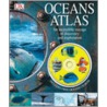 Oceans Atlas door John Woodward