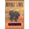 October Song door Beverly Lewis