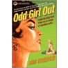Odd Girl Out door Ann Bannon