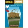 Oddball Ohio by Jerome Pohlen