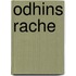 Odhins Rache