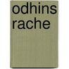 Odhins Rache by Felix Dahn