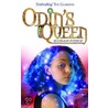 Odin's Queen door Susan Price