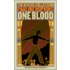 Of One Blood