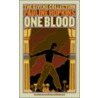 Of One Blood by Pauline Hopkins