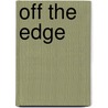 Off the Edge door Adam Francisco