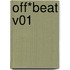 Off*beat V01