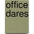 Office Dares
