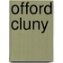 Offord Cluny