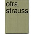 Ofra Strauss
