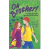 Oh, Brother! door Natalie Hale