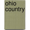 Ohio Country door Miriam T. Timpledon