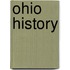 Ohio History