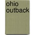 Ohio Outback