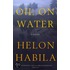 Oil On Water
