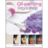 Oil Workshop