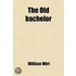 Old Bachelor