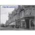 Old Bearsden