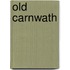 Old Carnwath