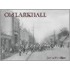 Old Larkhall