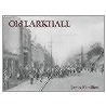 Old Larkhall door James Hamilton