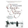 Olga's Story by Stephanie Williams