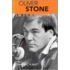 Oliver Stone