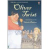 Oliver Twist door Onbekend