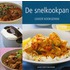 De Snelkookpan