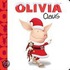 Olivia Claus