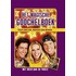 Magic Unlimited - Magisch goochelboek
