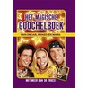 Magic Unlimited - Magisch goochelboek