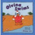 Olvina Swims