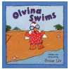 Olvina Swims door Grace Lin