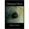 Olympus Mons door William Walling