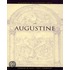 On Augustine