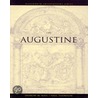 On Augustine by Sharon Kaye