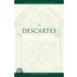 On Descartes