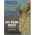 On Peak Rock