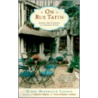 On Rue Tatin door Susan Herrmann Loomis