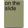 On The Slide door Ray Bradfield