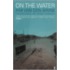 On The Water