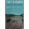 On The Water by P. Vincent