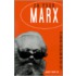 On Your Marx